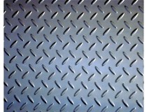 不銹鋼開平板的那些執行標準您知道多少呢？山西不銹鋼開平板