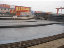 不銹鋼開(kāi)平板與中厚板有何區(qū)別？購(gòu)買(mǎi)時(shí)如何快速區(qū)分呢？山西開(kāi)平板廠家