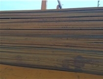 鋼構(gòu)件組裝被廣泛應(yīng)用于好多工程， 它有哪些需要注意的事項(xiàng)呢？山西鋼板定制廠家