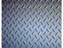 鋼管廠的老師傅是怎么快速分辨無縫管與焊管的？有什么技巧呢？山西鋼板批發廠家