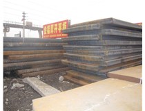 買(mǎi)主現(xiàn)在都要求加工板材，切割中厚板時(shí)如何正確選擇其工藝呢？山西中厚板廠家