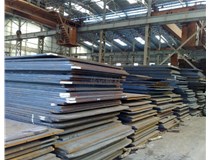 鋁鎂錳板有什么優(yōu)勢呢？應用于哪些場所？【山西錳板加工廠家】