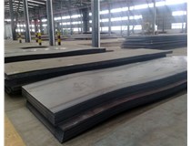 【太原無縫鋼管廠】-就找鑫福厚！無縫鋼管的材料選擇有哪些注意事項呢？