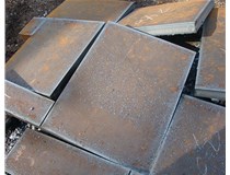 切割特厚鋼板的時(shí)候，需要注意什么？【山西中厚板廠家】小編為您解答