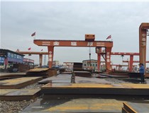 【太原無縫管批發(fā)廠家】就找鑫福厚！小口徑無縫鋼管的基礎知識總結如下！