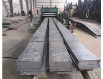 山西開平板的優缺點有什么？山西鑫福厚告訴您