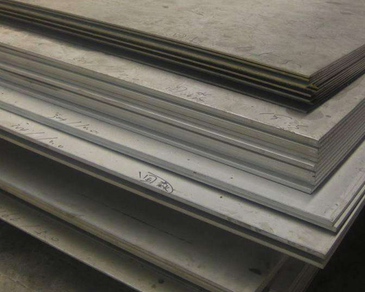 山西鑫福厚公司求教山西中厚板切割技巧？